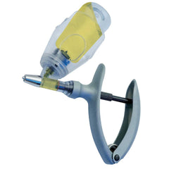 JERINGA AUTOMATICA