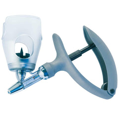 JERINGA AUTOMATICA