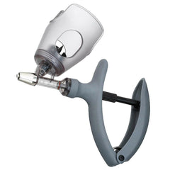 JERINGA AUTOMATICA