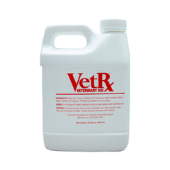 VET-RX